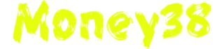 Money38